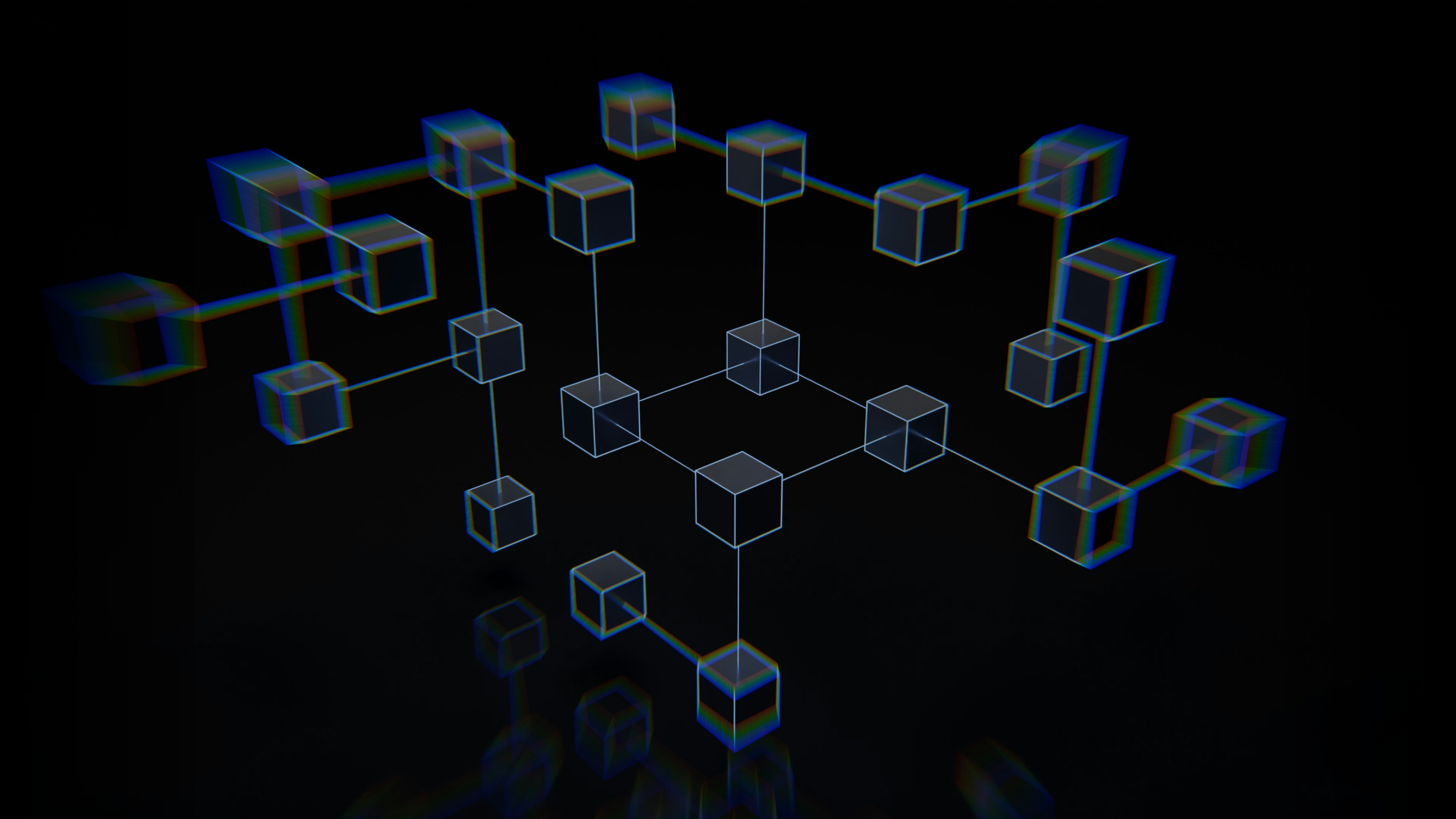 Green Networking