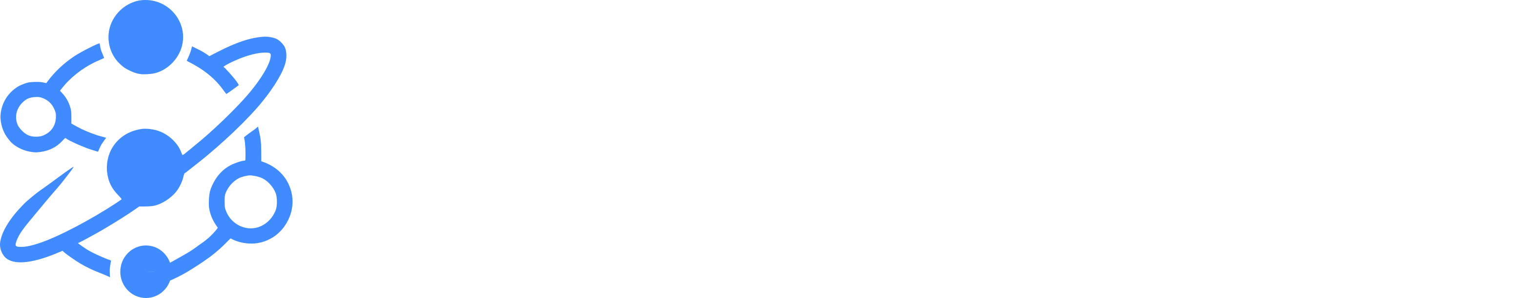 Sectrinet